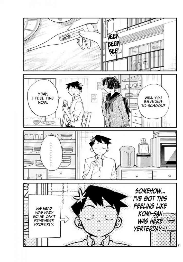 Komi Can